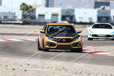 media/Apr-19-2025-Speed Ventures (Sat) [[66f2bda1fd]]/Yellow/Session 3 (Random Corners)/